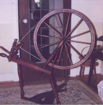 Blackburn Wheel 2.jpg (30950 bytes)