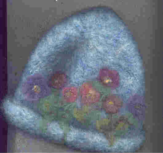 Hat wflowers.jpg (11992 bytes)