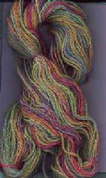 ee_-dyed_yarn.jpg (12392 bytes)